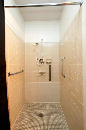 $194,900 | 250 Freemont Avenue Southwest, Unit 113, Hutchinson, MN 55350