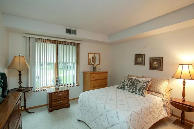 $199,900 | 250 Freemont Avenue Southwest, Unit 113, Hutchinson, MN 55350