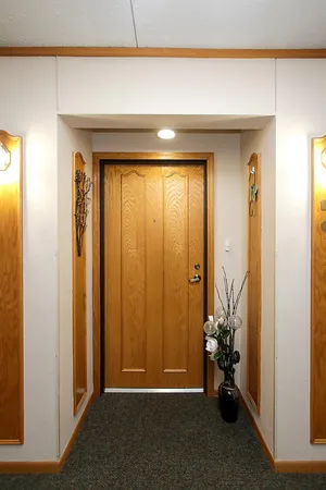 $194,900 | 250 Freemont Avenue Southwest, Unit 113, Hutchinson, MN 55350