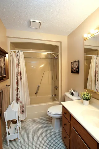 $199,900 | 250 Freemont Avenue Southwest, Unit 113, Hutchinson, MN 55350