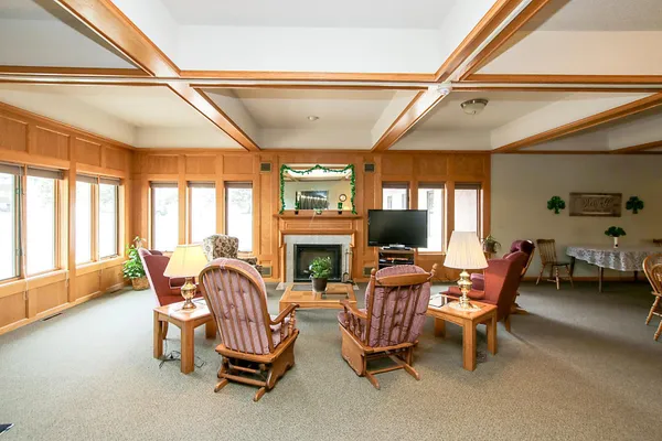 $194,900 | 250 Freemont Avenue Southwest, Unit 113, Hutchinson, MN 55350