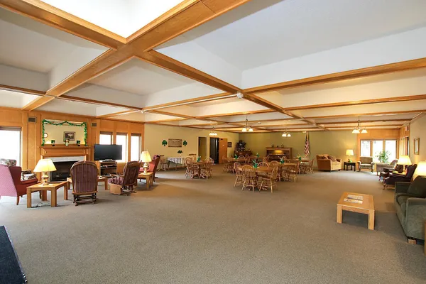 $194,900 | 250 Freemont Avenue Southwest, Unit 113, Hutchinson, MN 55350