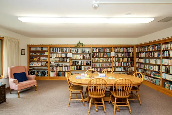 $194,900 | 250 Freemont Avenue Southwest, Unit 113, Hutchinson, MN 55350