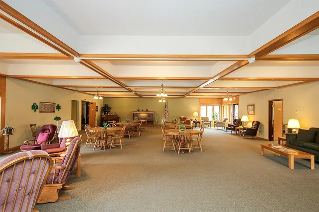 $199,900 | 250 Freemont Avenue Southwest, Unit 113, Hutchinson, MN 55350