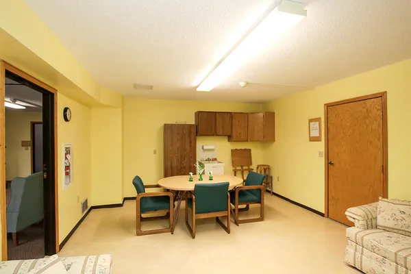 $194,900 | 250 Freemont Avenue Southwest, Unit 113, Hutchinson, MN 55350