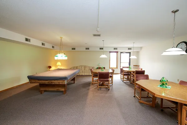 $194,900 | 250 Freemont Avenue Southwest, Unit 113, Hutchinson, MN 55350