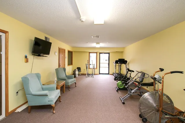 $199,900 | 250 Freemont Avenue Southwest, Unit 113, Hutchinson, MN 55350