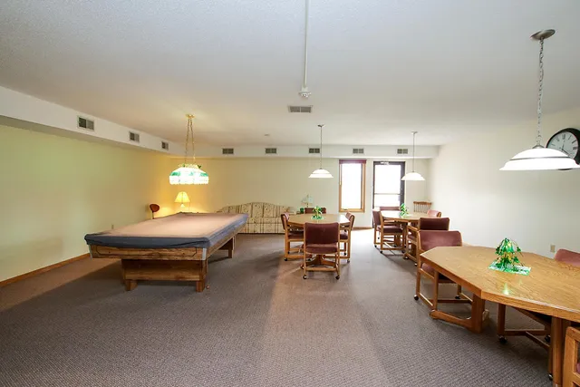 $199,900 | 250 Freemont Avenue Southwest, Unit 113, Hutchinson, MN 55350