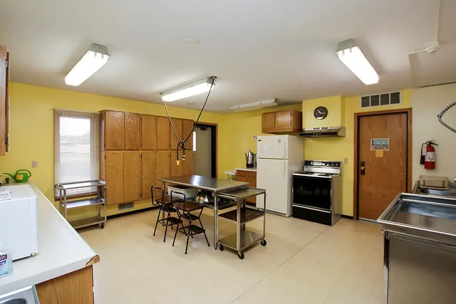 $199,900 | 250 Freemont Avenue Southwest, Unit 113, Hutchinson, MN 55350