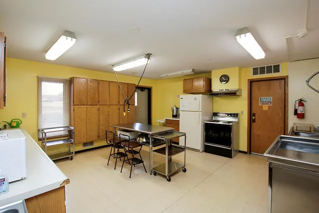 $199,900 | 250 Freemont Avenue Southwest, Unit 113, Hutchinson, MN 55350