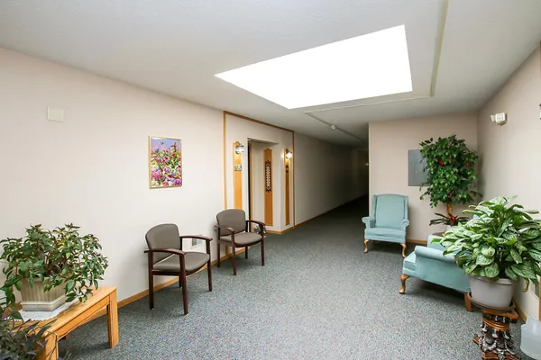 $194,900 | 250 Freemont Avenue Southwest, Unit 113, Hutchinson, MN 55350