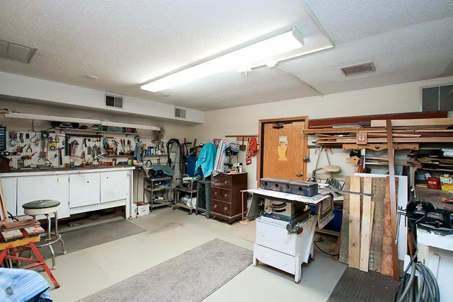 $199,900 | 250 Freemont Avenue Southwest, Unit 113, Hutchinson, MN 55350