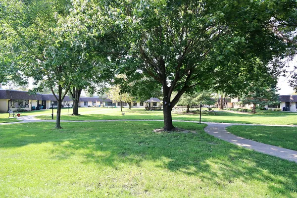 $194,900 | 250 Freemont Avenue Southwest, Unit 113, Hutchinson, MN 55350