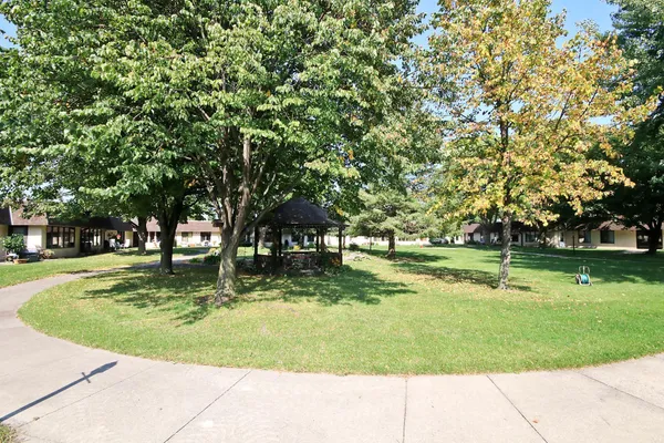 $194,900 | 250 Freemont Avenue Southwest, Unit 113, Hutchinson, MN 55350