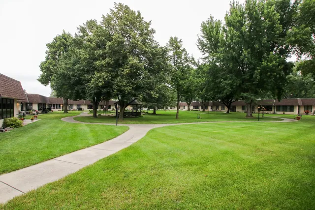 $199,900 | 250 Freemont Avenue Southwest, Unit 113, Hutchinson, MN 55350