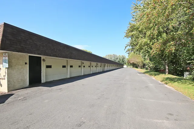 $199,900 | 250 Freemont Avenue Southwest, Unit 113, Hutchinson, MN 55350