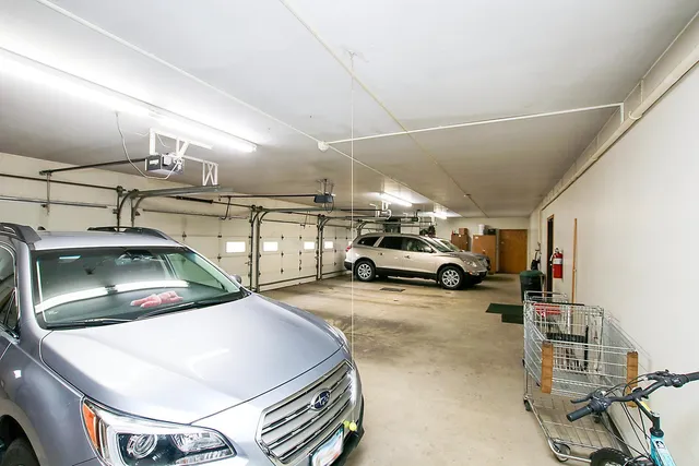 $199,900 | 250 Freemont Avenue Southwest, Unit 113, Hutchinson, MN 55350