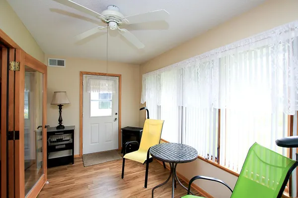 $194,900 | 250 Freemont Avenue Southwest, Unit 113, Hutchinson, MN 55350