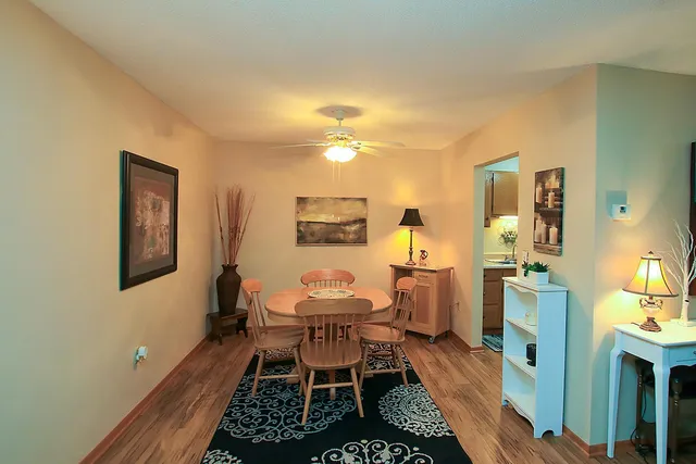 $199,900 | 250 Freemont Avenue Southwest, Unit 113, Hutchinson, MN 55350