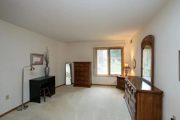 $194,900 | 250 Freemont Avenue Southwest, Unit 113, Hutchinson, MN 55350