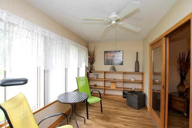 $199,900 | 250 Freemont Avenue Southwest, Unit 113, Hutchinson, MN 55350