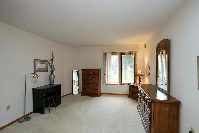 $199,900 | 250 Freemont Avenue Southwest, Unit 113, Hutchinson, MN 55350