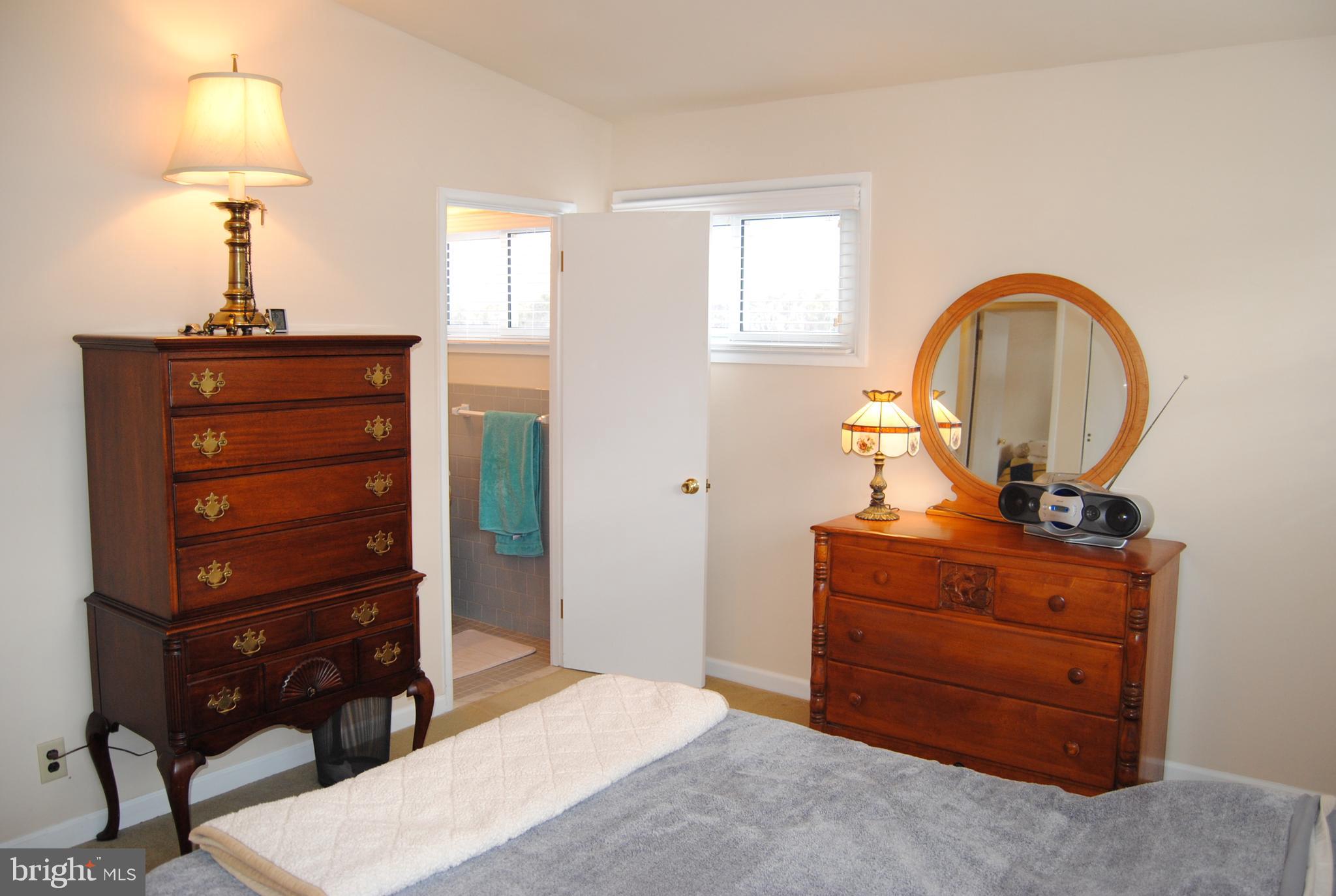 549 Paddock Road Ambler, PA 19002 - Photo 22 of 43 Main Bedroom
