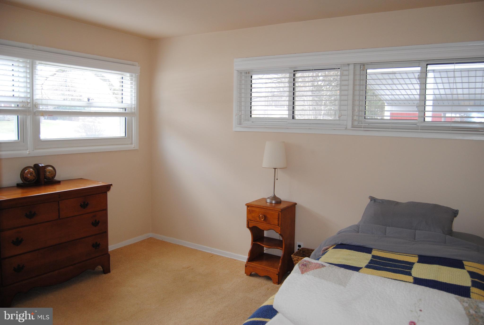 549 Paddock Road Ambler, PA 19002 - Photo 25 of 43 2nd Bedroom