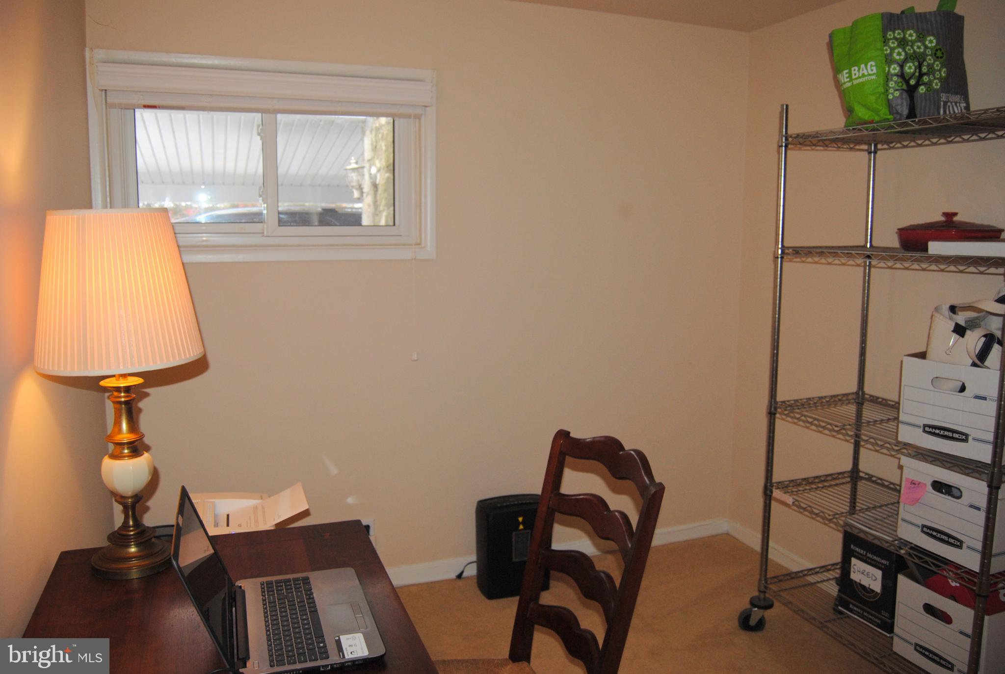 549 Paddock Road Ambler, PA 19002 - Photo 27 of 43 3rd Bedroom