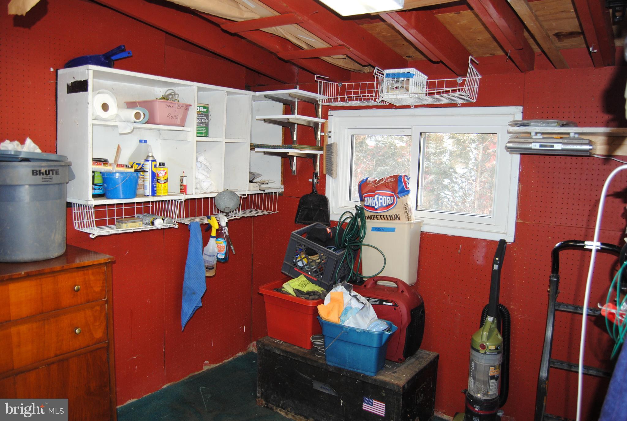 549 Paddock Road Ambler, PA 19002 - Photo 43 of 43 Storage Room