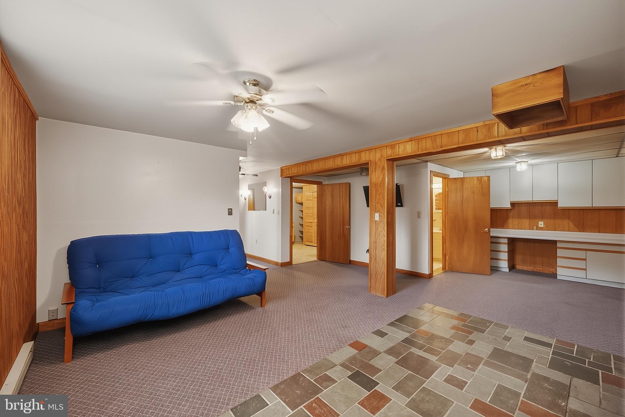 1651 Swanton Road Swanton, MD 21561 - Photo 38 of 82