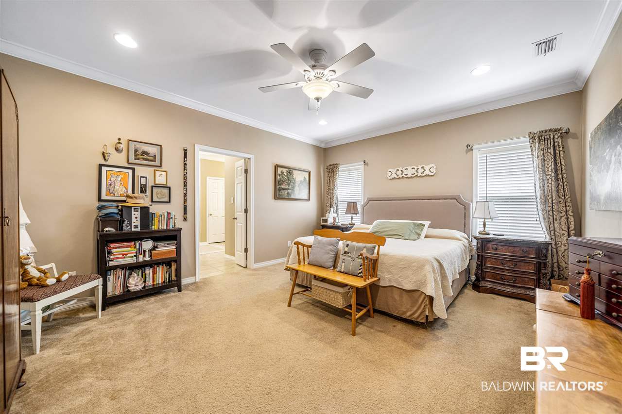 54 General Canby Drive Daphne, AL 36527 - Photo 17 of 35