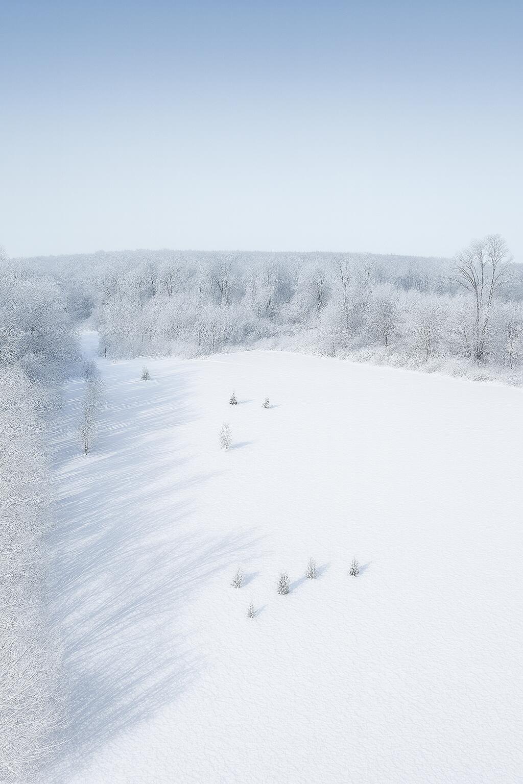 Lot D Ewing Road Lawton, MI 49065 - Photo 4 of 5 Copilot_20260204_143857