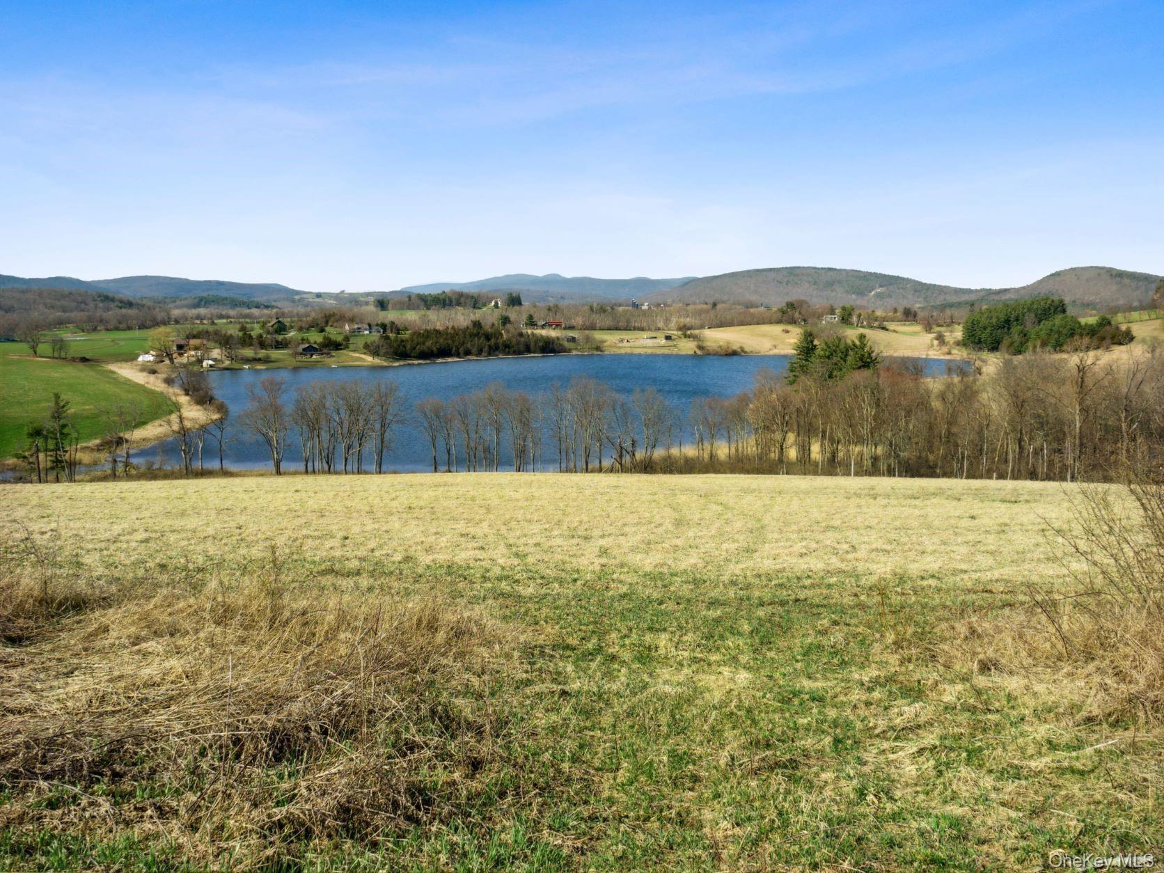 156 Sharon Station Road Amenia, NY 12501 - Photo 16 of 18