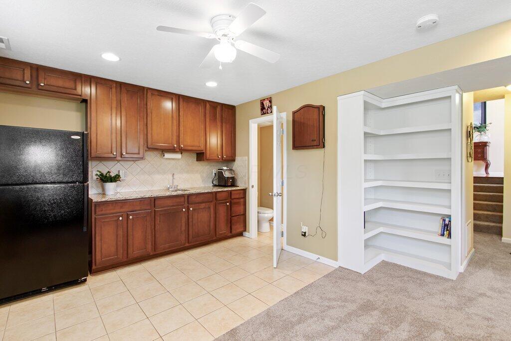 4222 Hunters Bend Powell, OH 43065 - Photo 42 of 61