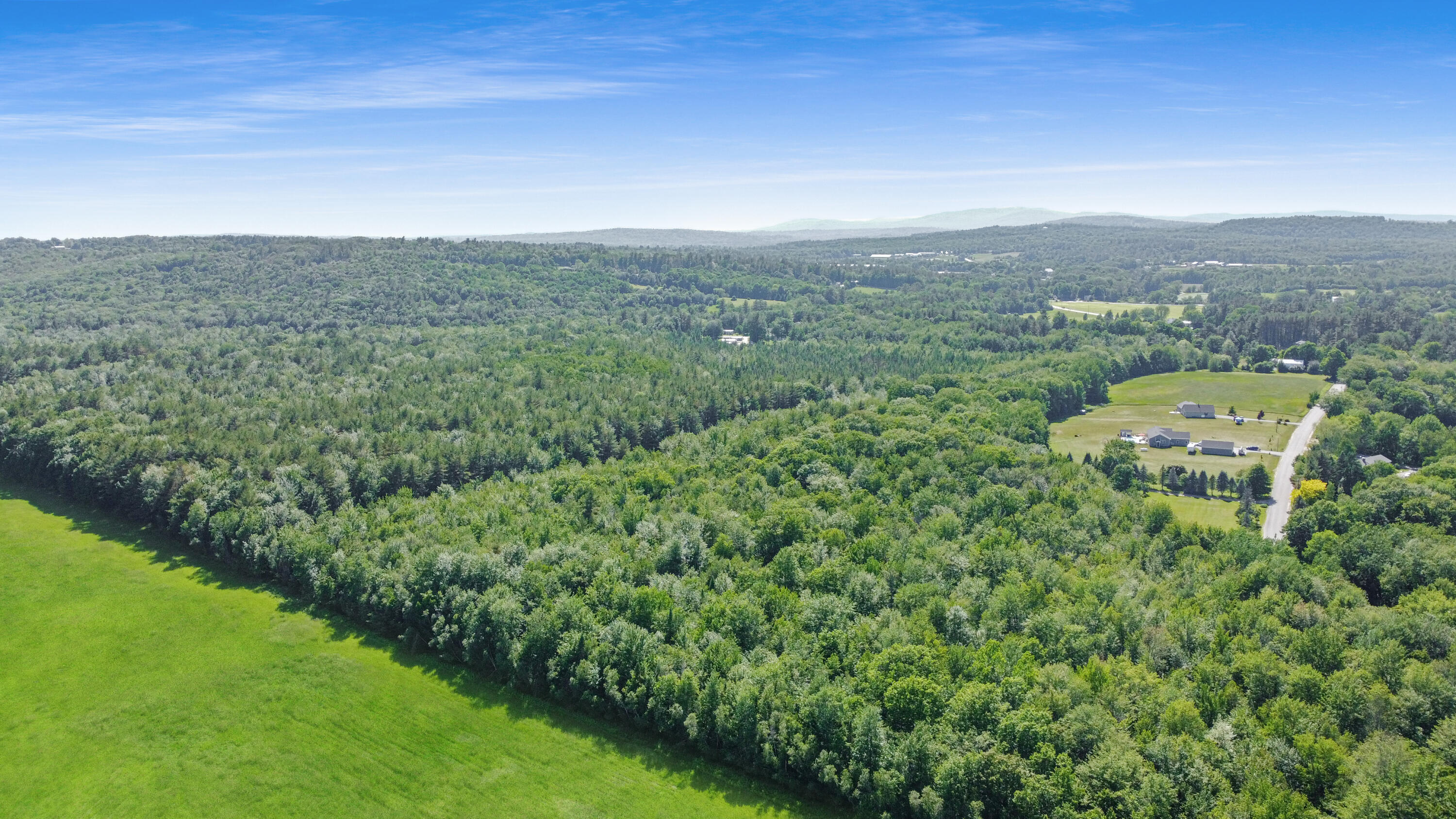 109 Cobb Road Turner, ME 04282 - Photo 11 of 47 DJI_0428
