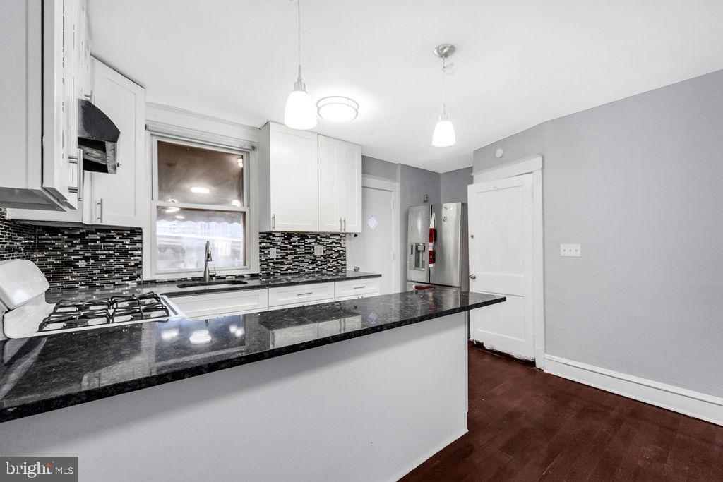 213 Heather Road Upper Darby, PA 19082 - Photo 13 of 31 Gallery Image 13