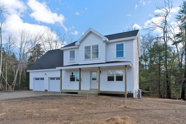 $771,000 | Lot 2 Highway 1, York, ME 03902