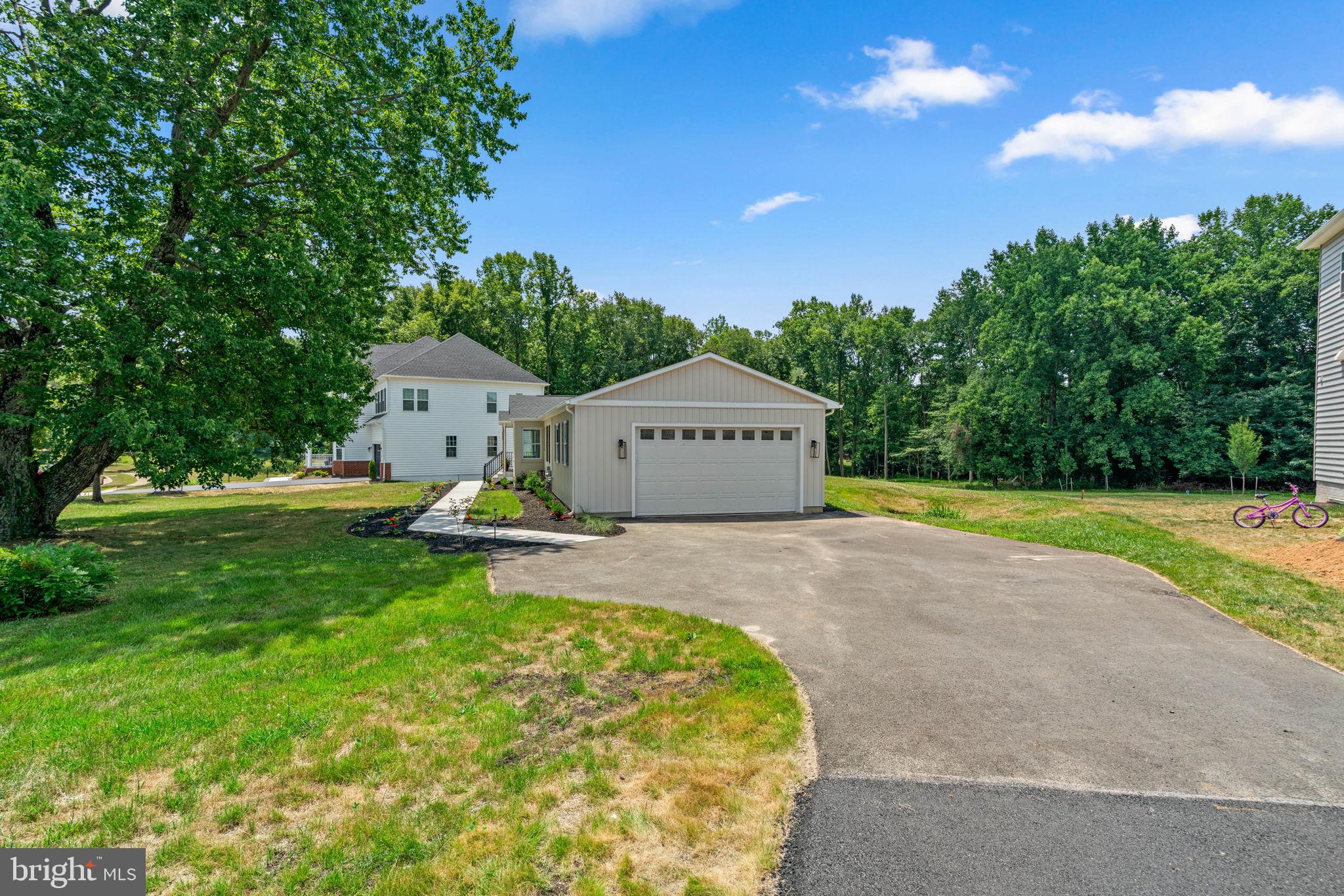 5404 Radel Court Ellicott City, MD 21043 - Photo 59 of 69 Gallery Image 59