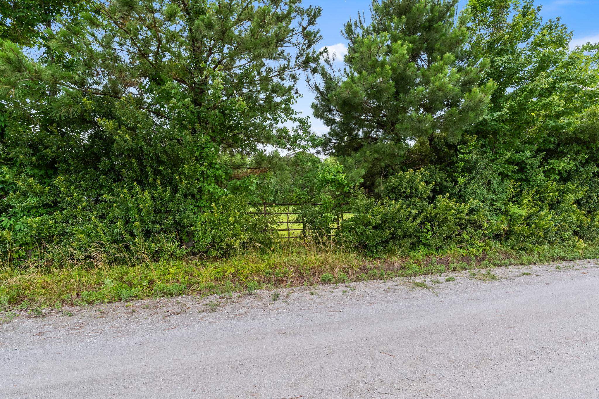 2 Smith Road Aynor, SC 29511 - Photo 7 of 35