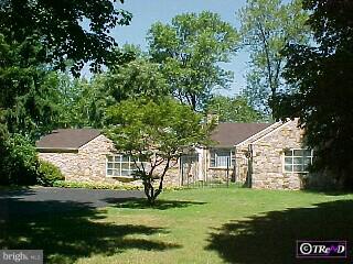 1500 2nd Street Delanco, NJ 08075 - Photo 1 of 1 Gallery Image 1