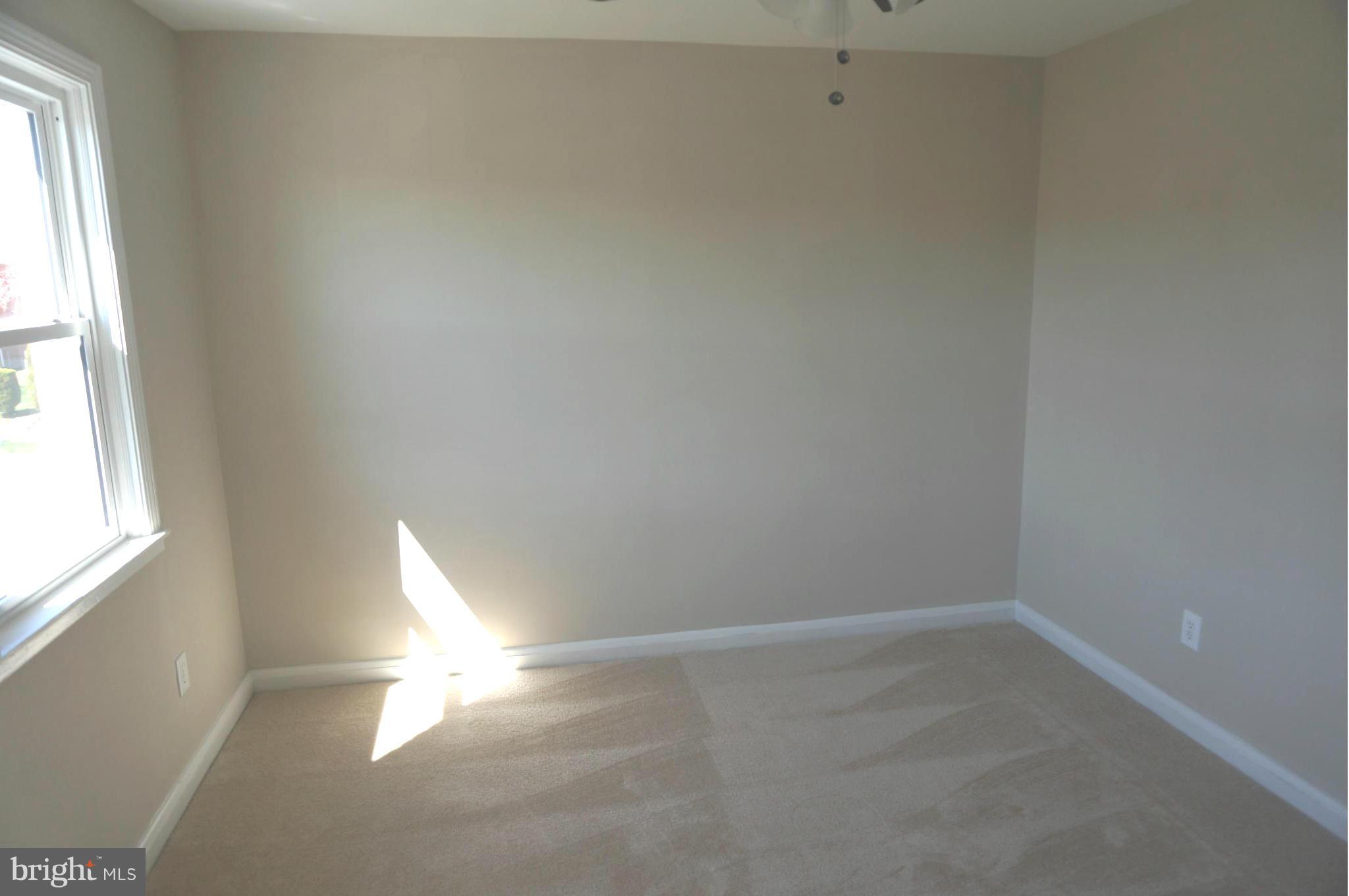 1607 Searles Road Baltimore, MD 21222 - Photo 13 of 26 Bedroom