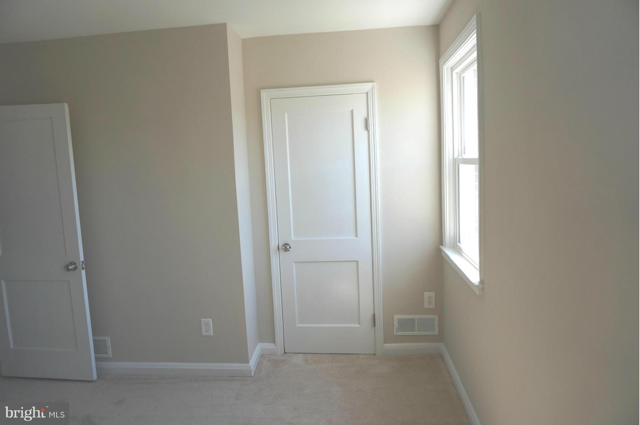 1607 Searles Road Baltimore, MD 21222 - Photo 14 of 26 Bedroom