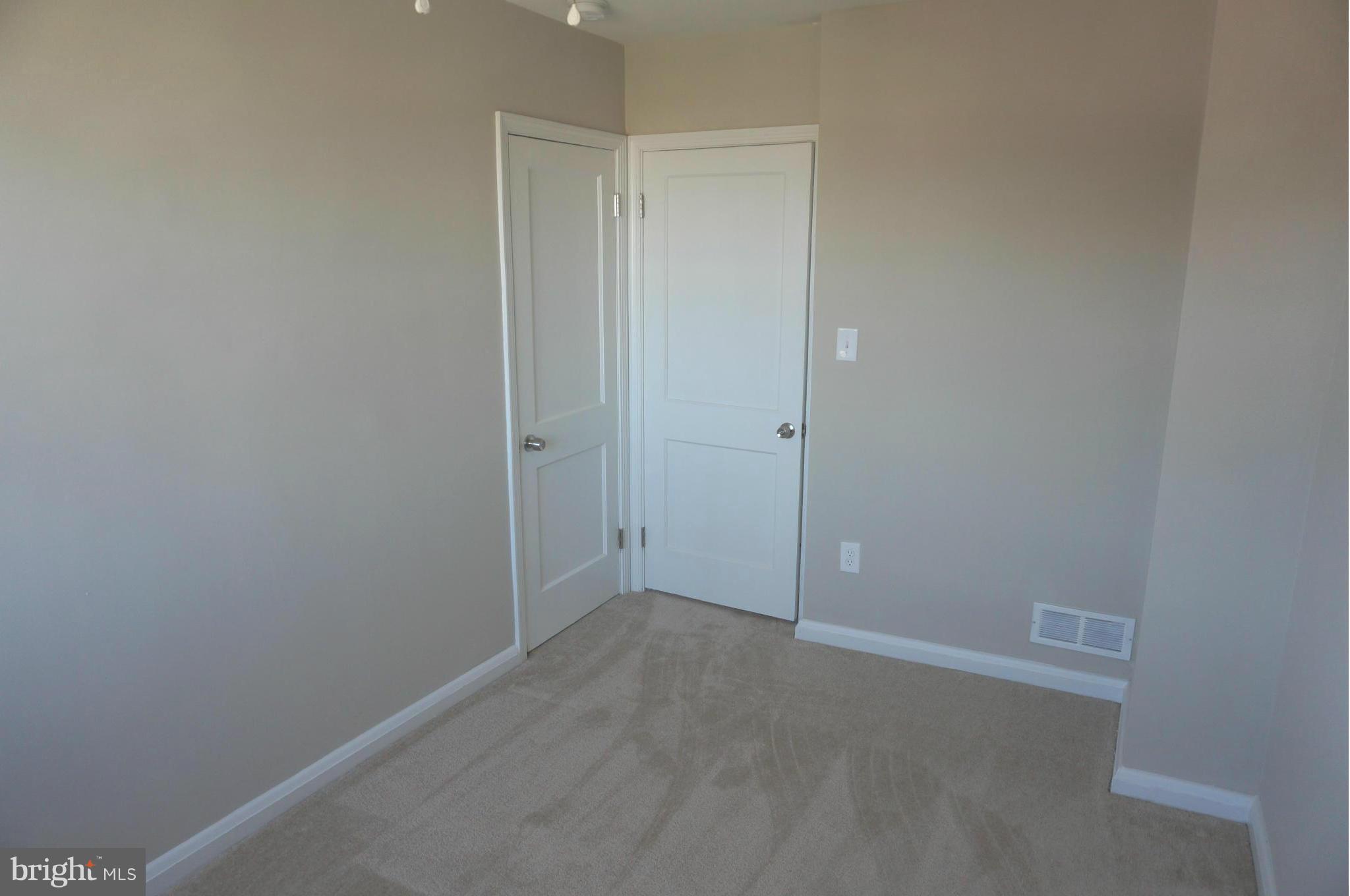1607 Searles Road Baltimore, MD 21222 - Photo 15 of 26 Bedroom