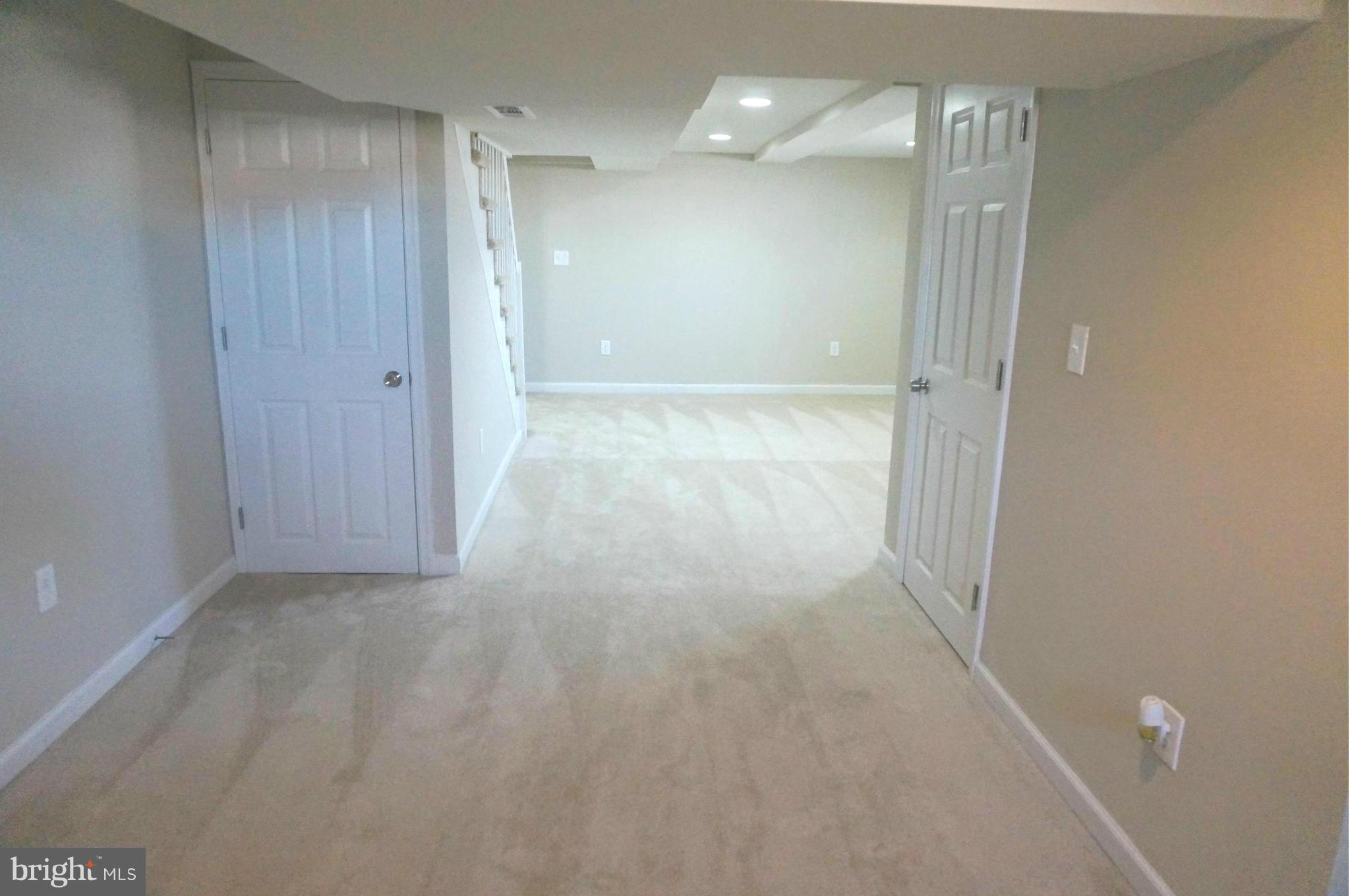 1607 Searles Road Baltimore, MD 21222 - Photo 16 of 26 Basement