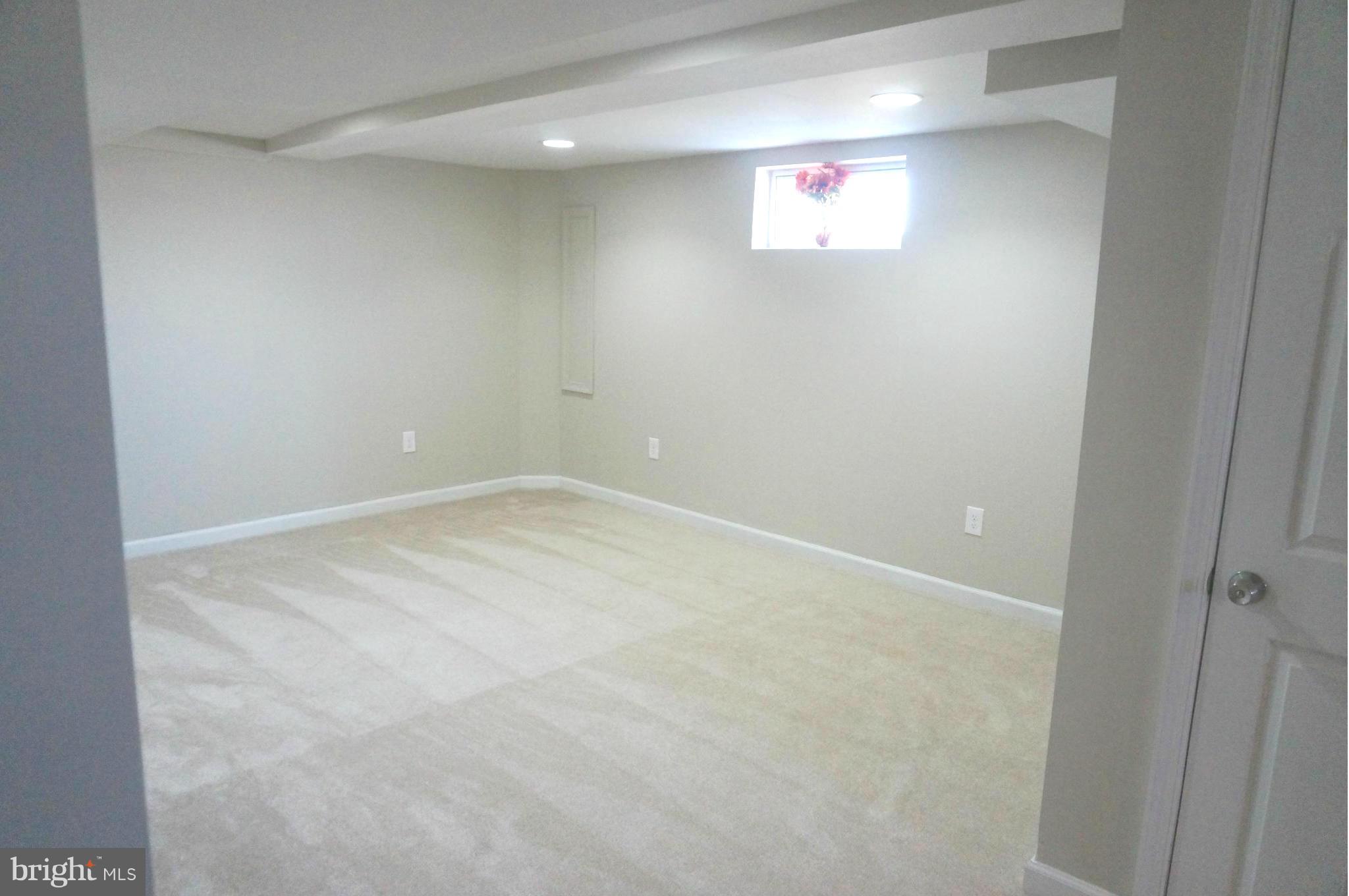 1607 Searles Road Baltimore, MD 21222 - Photo 17 of 26 Basement