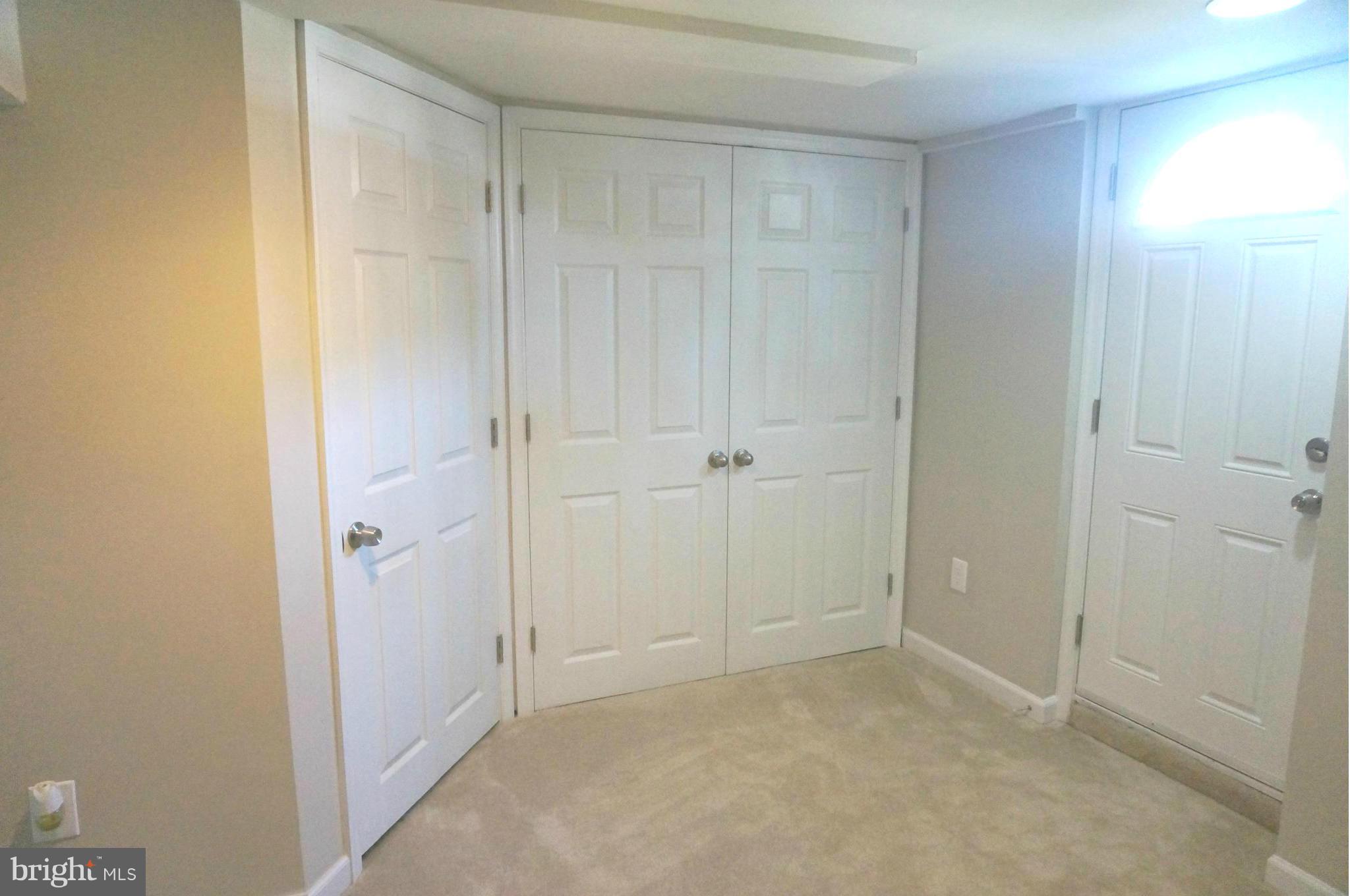 1607 Searles Road Baltimore, MD 21222 - Photo 18 of 26 Basement