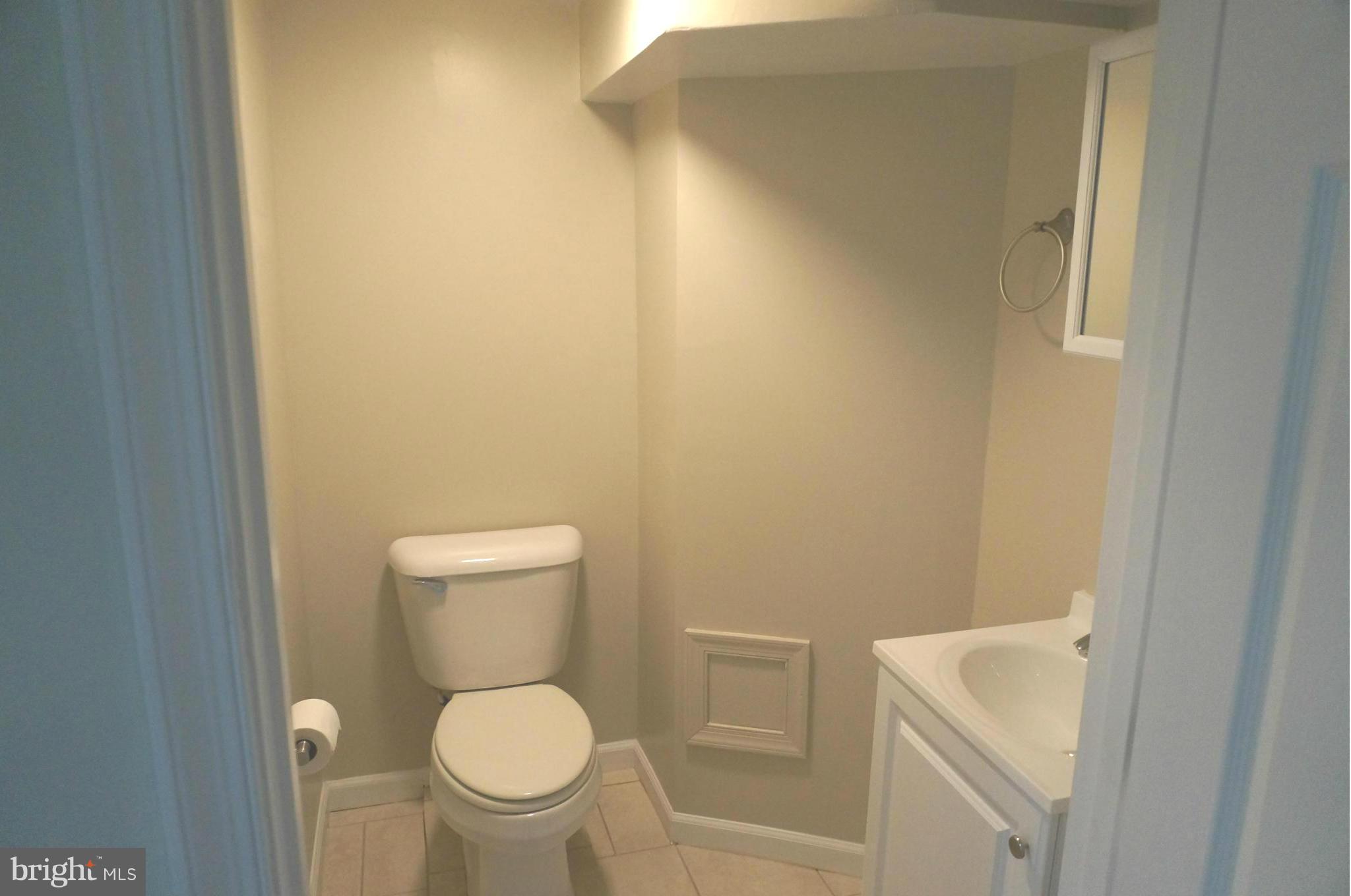 1607 Searles Road Baltimore, MD 21222 - Photo 19 of 26 Basement