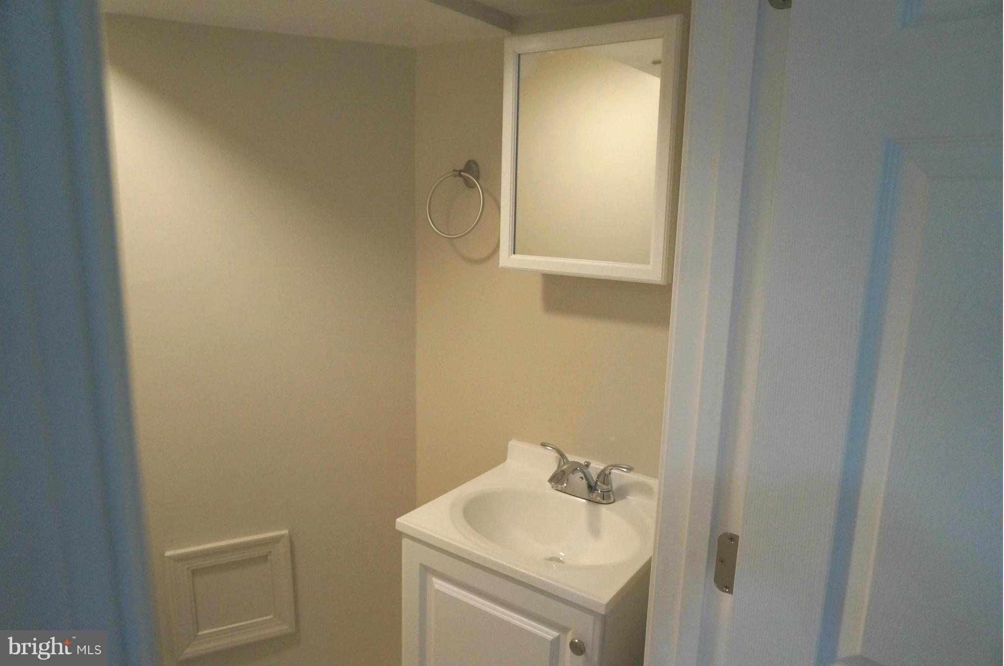 1607 Searles Road Baltimore, MD 21222 - Photo 20 of 26 Basement