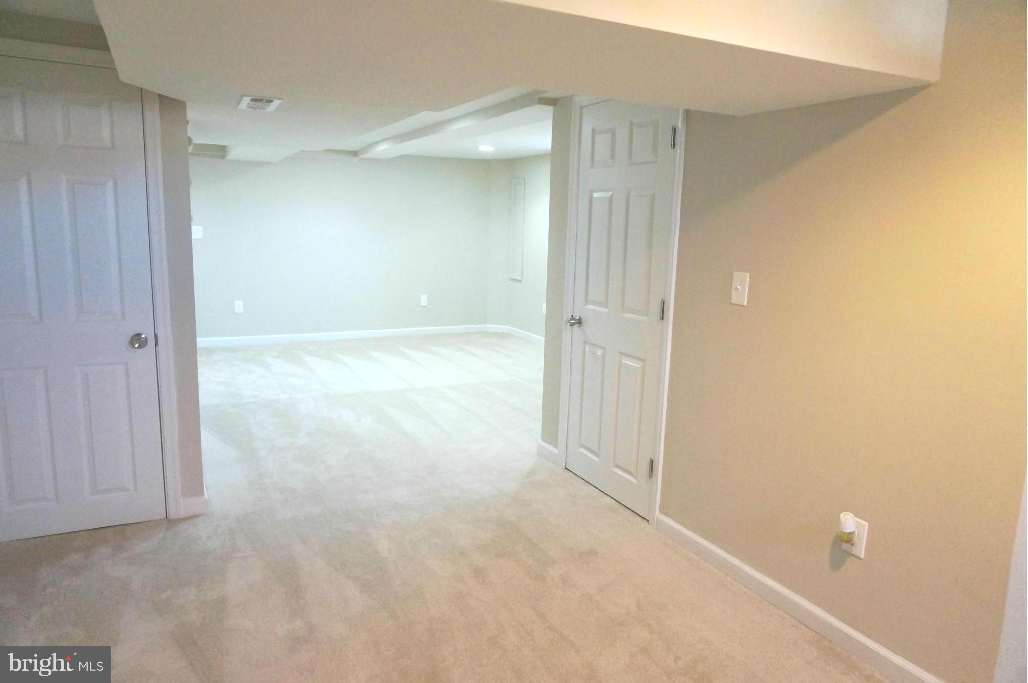 1607 Searles Road Baltimore, MD 21222 - Photo 22 of 26 Basement